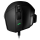 LOGITECH G502 X Czarna - 1066490 - zdjęcie 7
